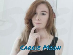 Carrie_Moon