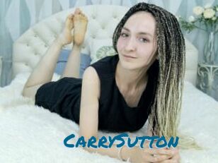 CarrySutton