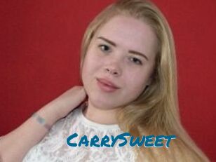 CarrySweet