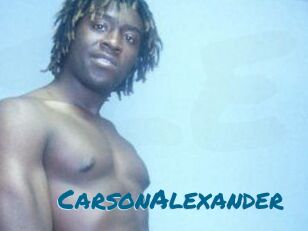 Carson_Alexander