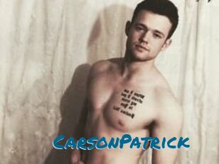 Carson_Patrick