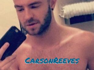 Carson_Reeves