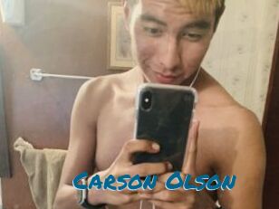 Carson_Olson