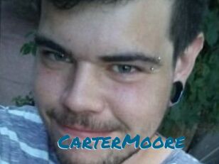 Carter_Moore