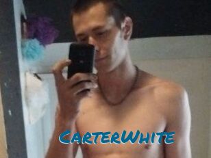 Carter_White