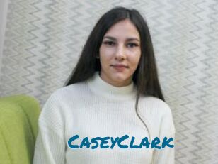 CaseyClark