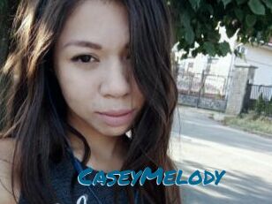 CaseyMelody