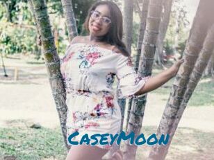 CaseyMoon