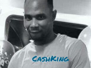 CashKing