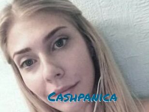 Cashpanica