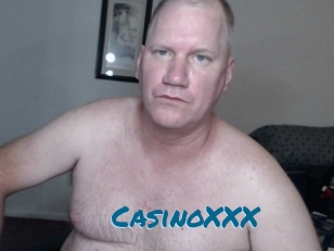 CasinoXXX