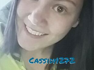 Cassidy1272