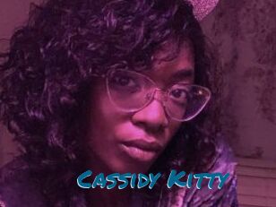 Cassidy_Kitty