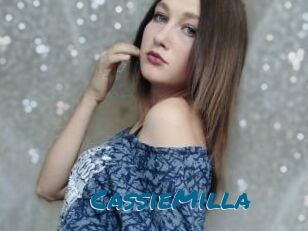 CassieMilla