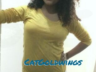 CatGoldwings