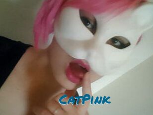 CatPink