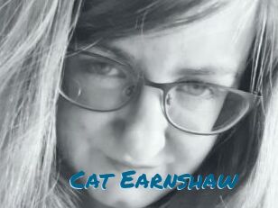 Cat_Earnshaw