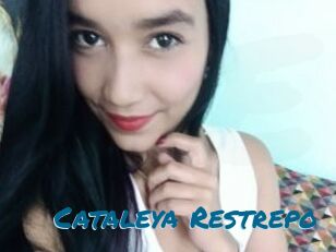 Cataleya_Restrepo