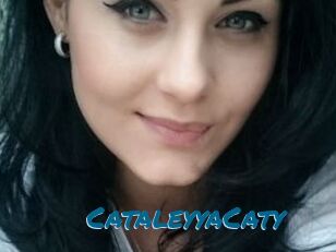 CataleyyaCaty