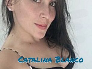 Catalina_Blanco