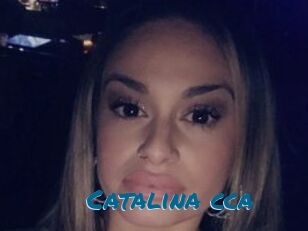 Catalina_cca