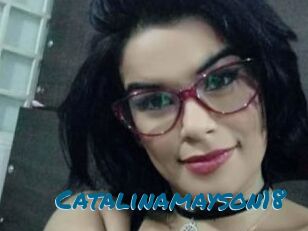 Catalinamayson18