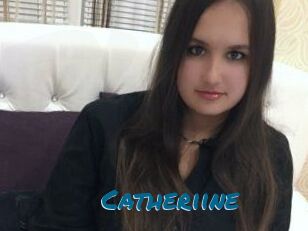 Catheriine