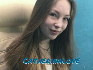 Cather_inalove