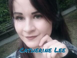 Catherine_Lee