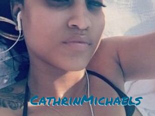 CathrinMichaels