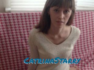 CatrinaStarry