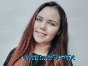 CatrineFoster