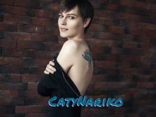 CatyNariko