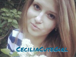 CeciliaCuteGirl