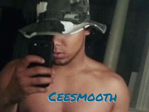 Ceesmooth