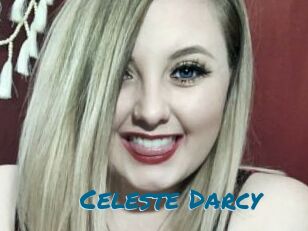 Celeste_Darcy