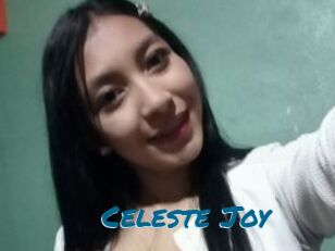 Celeste_Joy