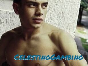 CelestinoGambino