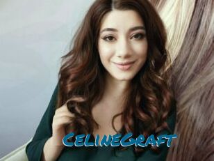 CelineGraft