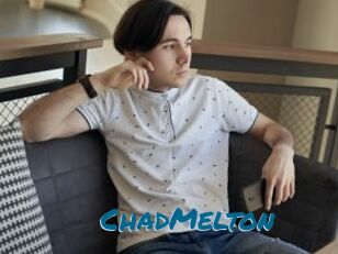 ChadMelton