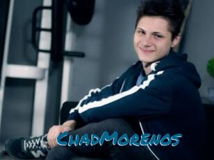 ChadMorenos