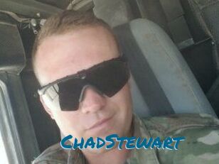 Chad_Stewart