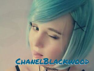 Chanel_Blackwood