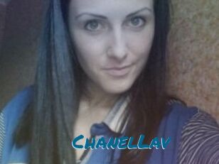 Chanel_Lav