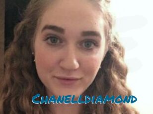 Chanelldiamond