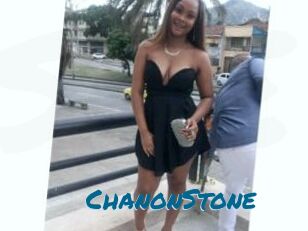 ChanonStone