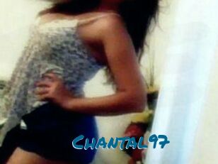 Chantal97