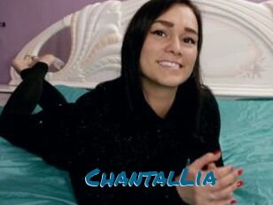 ChantalLia