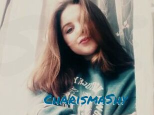 CharismaShy