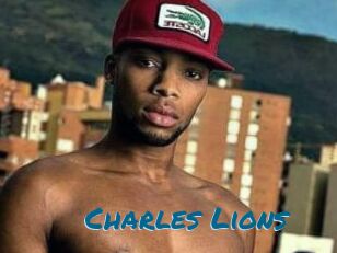 Charles_Lions